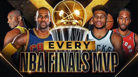 nba finals game 4 box score|2021 NBA Finals: Suns vs. Bucks .